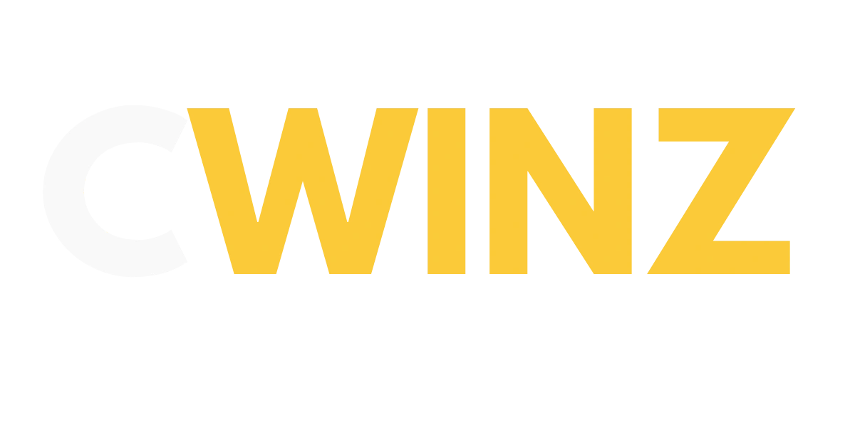 casinocwinz.com
